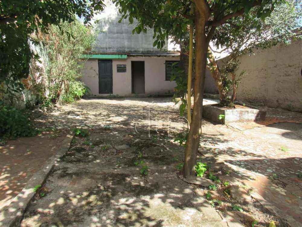 Casa, 4 quartos, 182 m² - Foto 12
