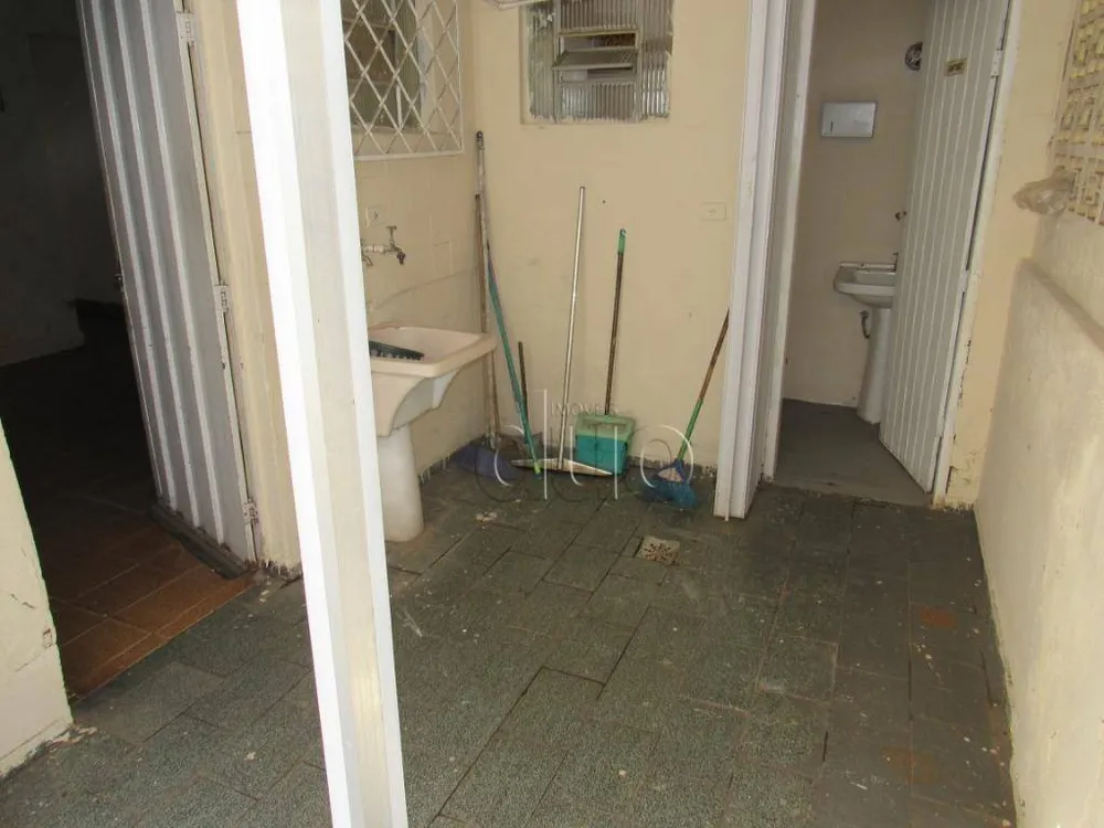 Casa, 4 quartos, 182 m² - Foto 11