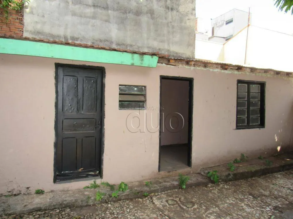 Casa, 4 quartos, 182 m² - Foto 13