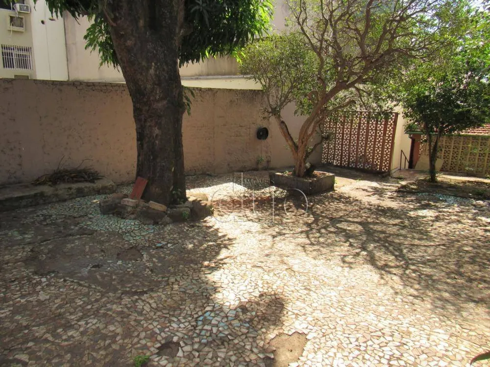 Casa, 4 quartos, 182 m² - Foto 14