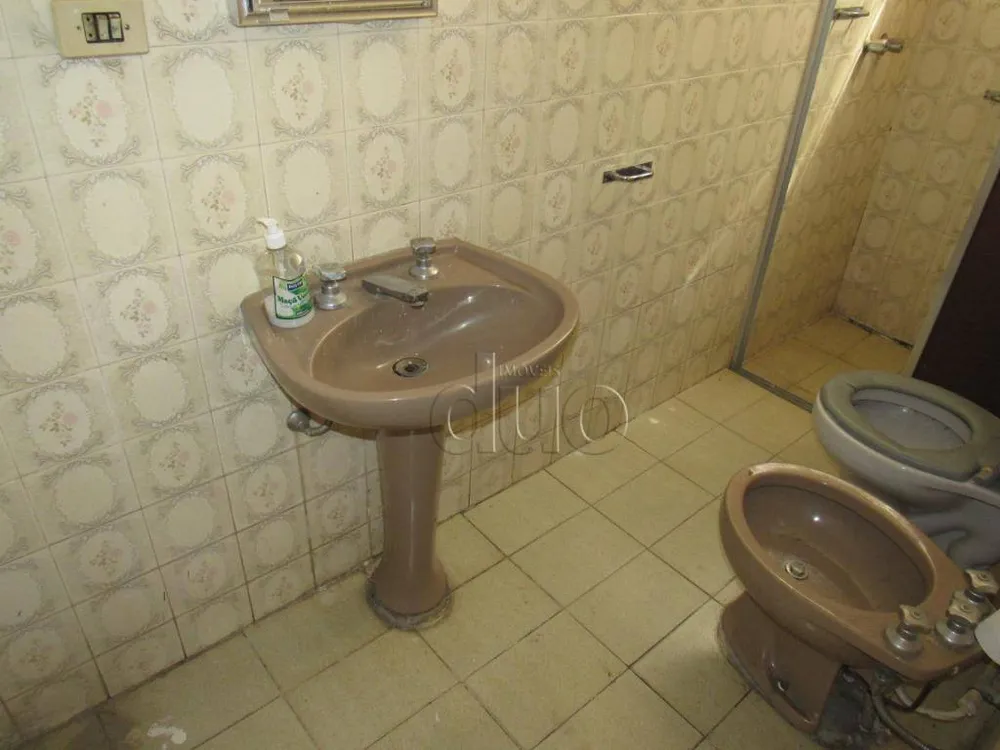 Casa, 4 quartos, 182 m² - Foto 10