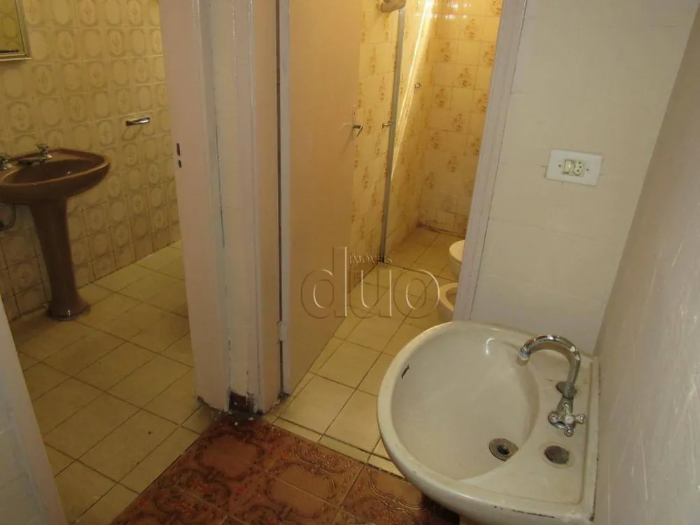 Casa, 4 quartos, 182 m² - Foto 9