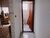 Sala-Conjunto, 35 m² - Foto 2