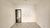 Sala-Conjunto, 35 m² - Foto 4