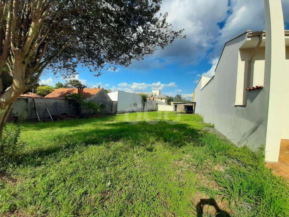 Loteamento e Condomínio, 567 m² - Foto 4