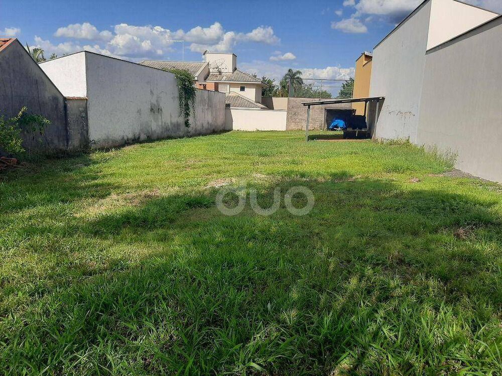 Loteamento e Condomínio, 567 m² - Foto 3