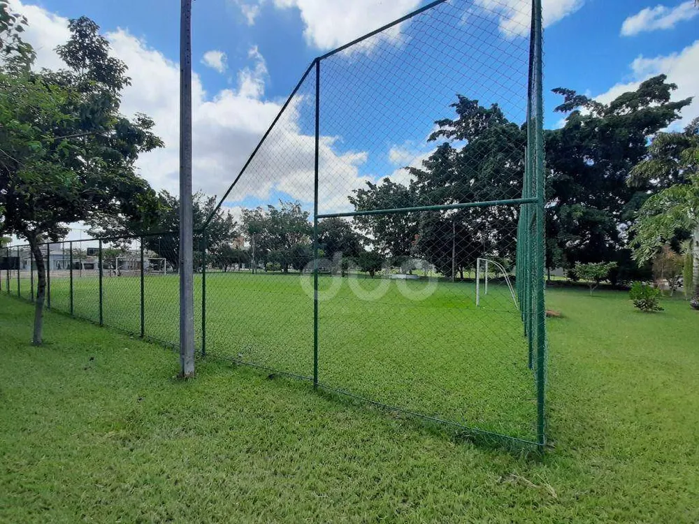Loteamento e Condomínio, 567 m² - Foto 10