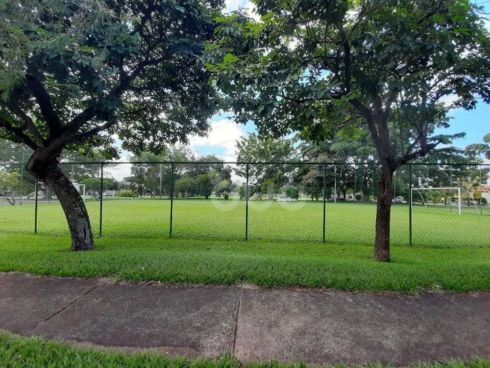 Loteamento e Condomínio, 567 m² - Foto 9