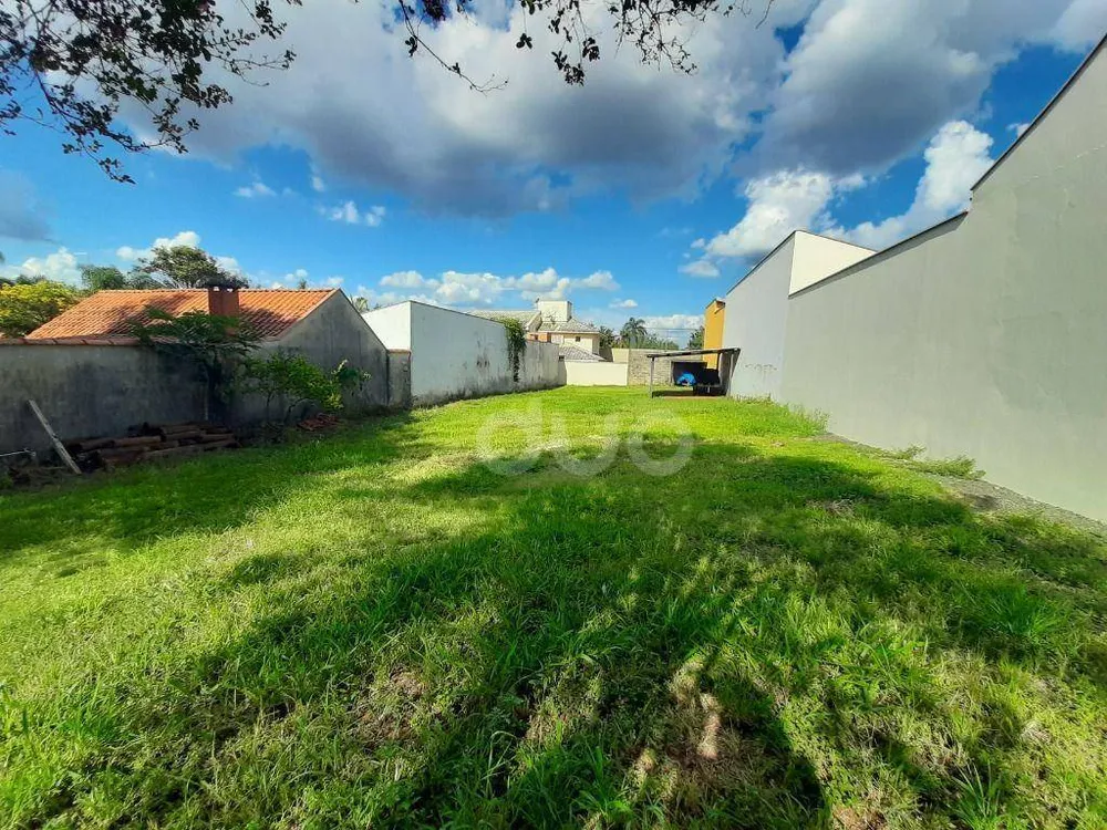 Loteamento e Condomínio, 567 m² - Foto 2