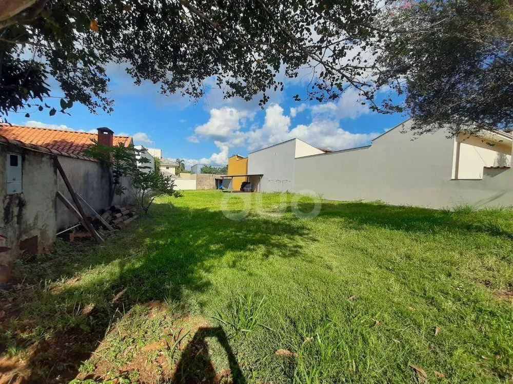 Loteamento e Condomínio, 567 m² - Foto 3