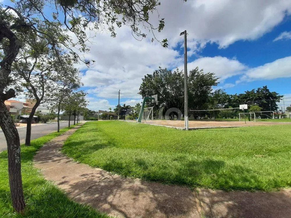 Loteamento e Condomínio, 567 m² - Foto 8