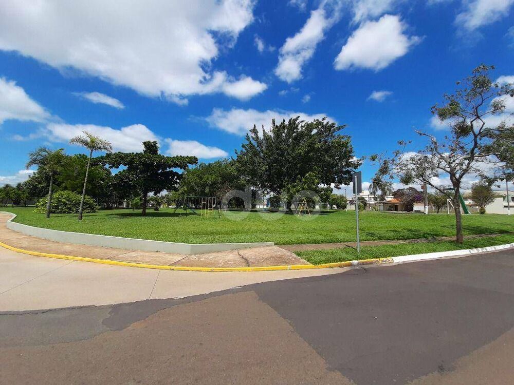 Loteamento e Condomínio, 567 m² - Foto 1