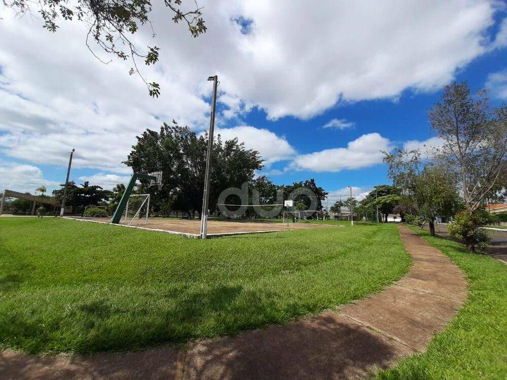 Loteamento e Condomínio, 567 m² - Foto 2