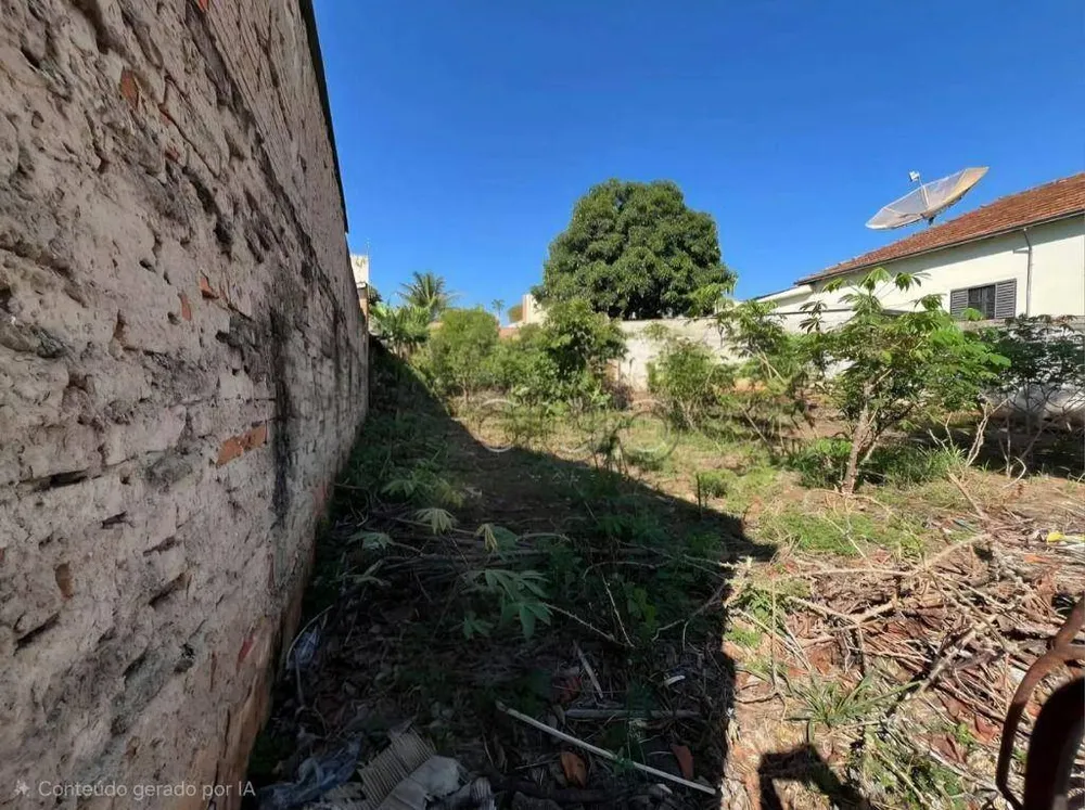 Terreno, 360 m² - Foto 5