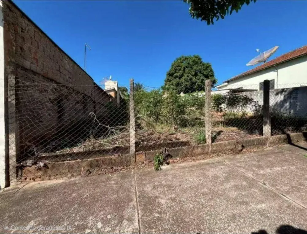 Terreno, 360 m² - Foto 2