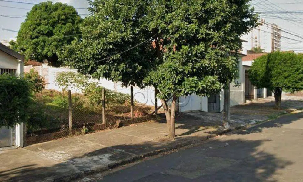 Terreno, 360 m² - Foto 4