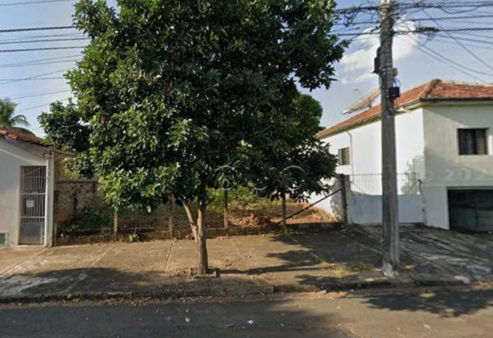 Terreno, 360 m² - Foto 3