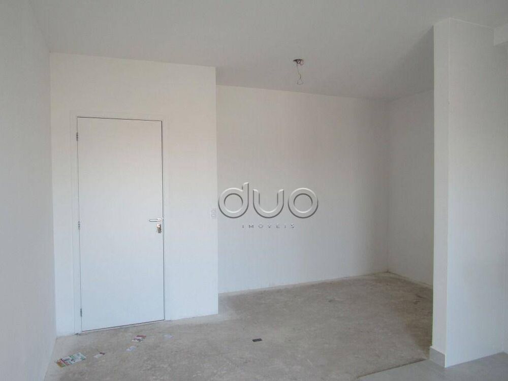 Apartamento à venda com 3 quartos, 70m² - Foto 3