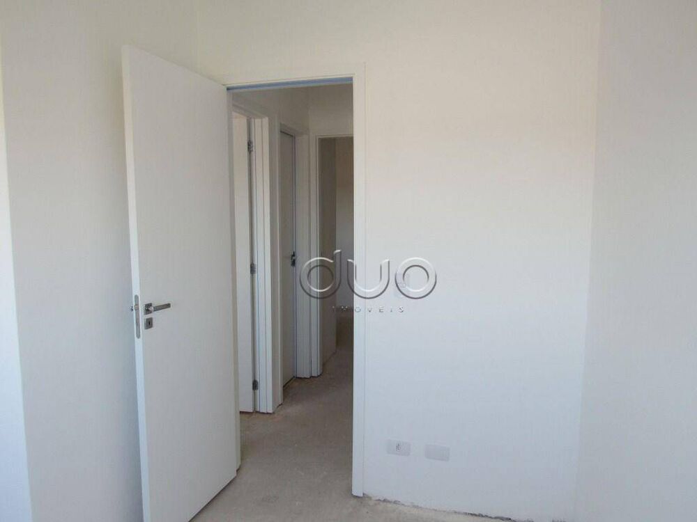 Apartamento à venda com 3 quartos, 70m² - Foto 6