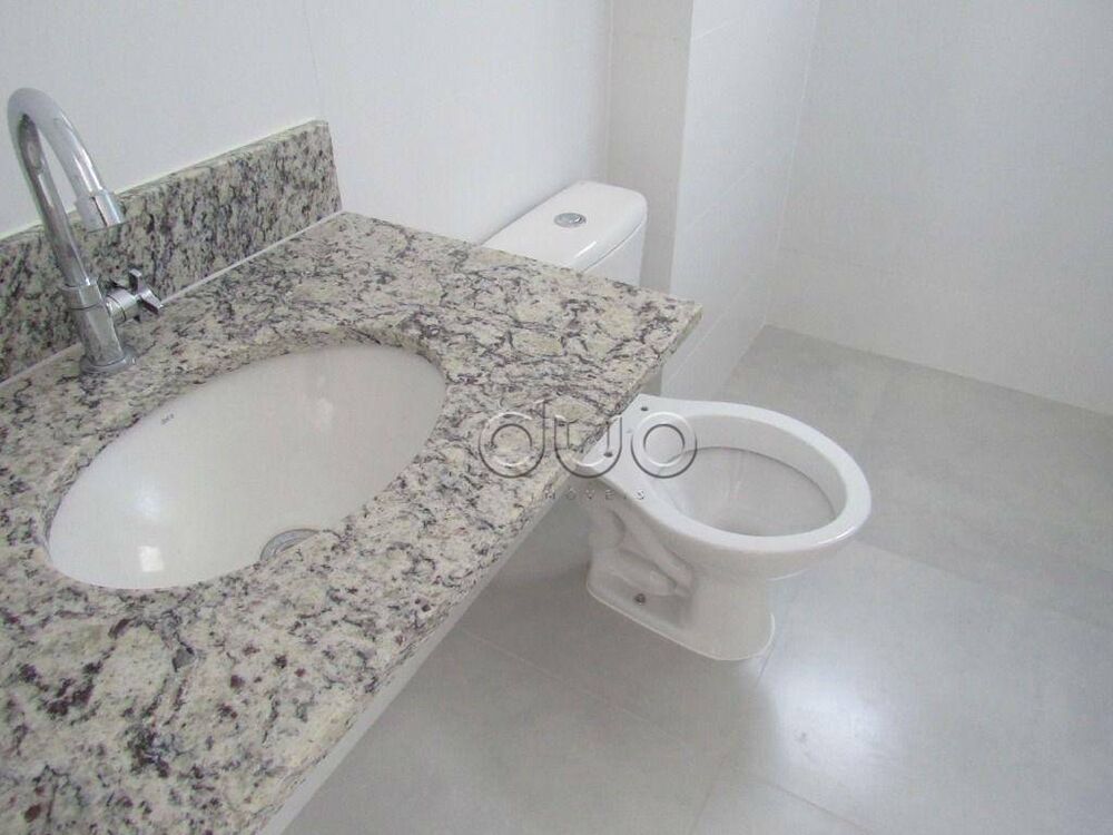 Apartamento à venda com 3 quartos, 70m² - Foto 7