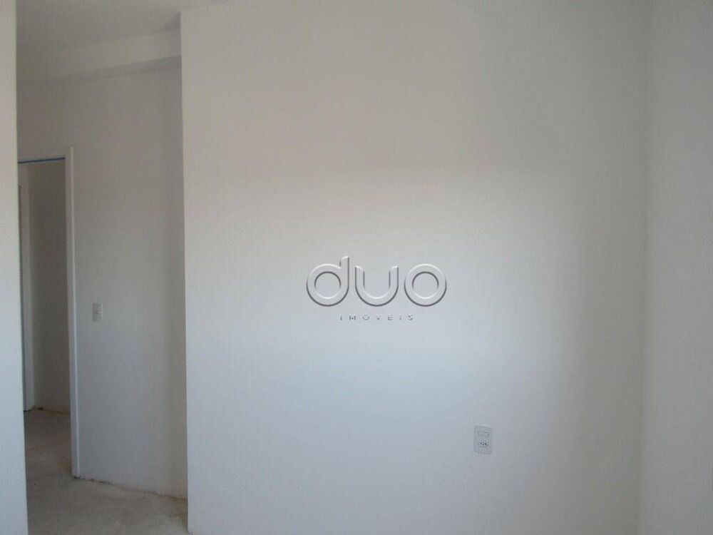Apartamento à venda com 3 quartos, 70m² - Foto 8