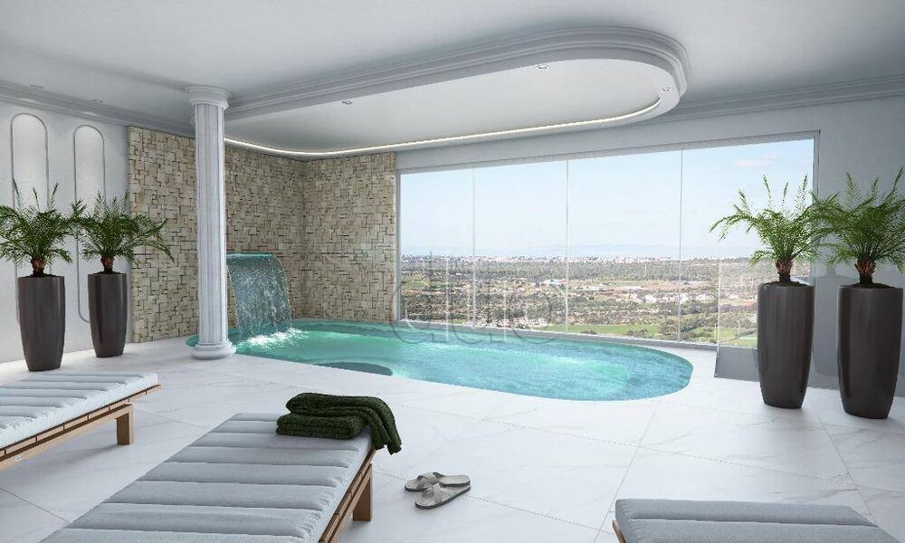 Apartamento à venda com 3 quartos, 70m² - Foto 10