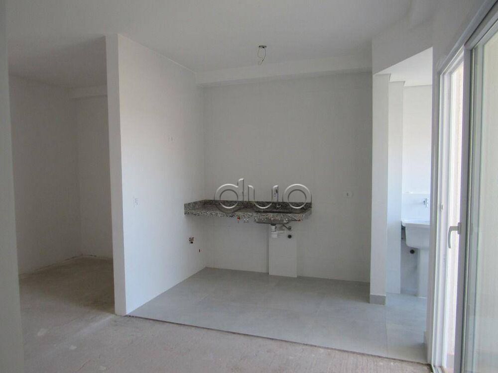 Apartamento à venda com 3 quartos, 70m² - Foto 1