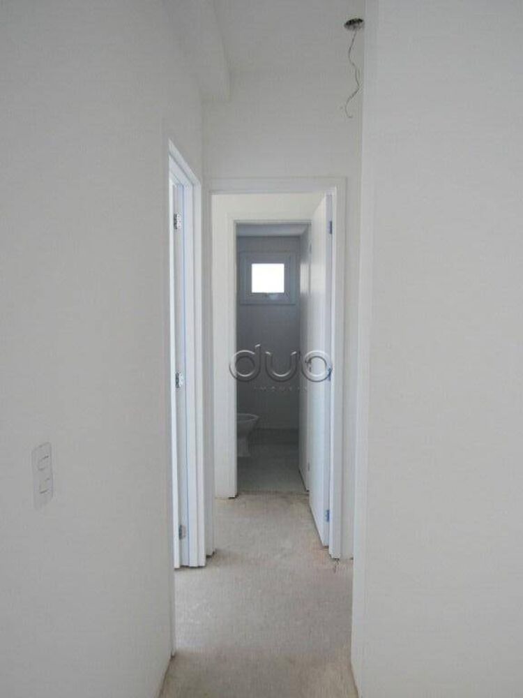 Apartamento à venda com 3 quartos, 70m² - Foto 5