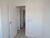 Apartamento, 3 quartos, 70 m² - Foto 6