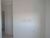 Apartamento, 3 quartos, 70 m² - Foto 8