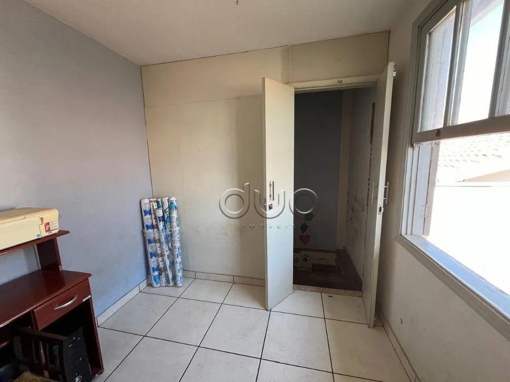 Casa, 4 quartos, 349 m² - Foto 12