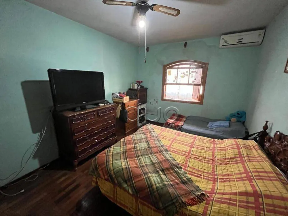 Casa, 4 quartos, 349 m² - Foto 7