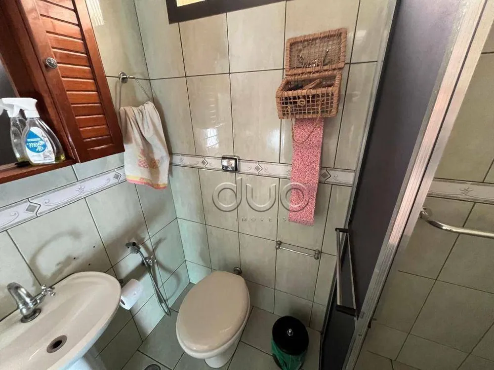 Casa, 4 quartos, 349 m² - Foto 8
