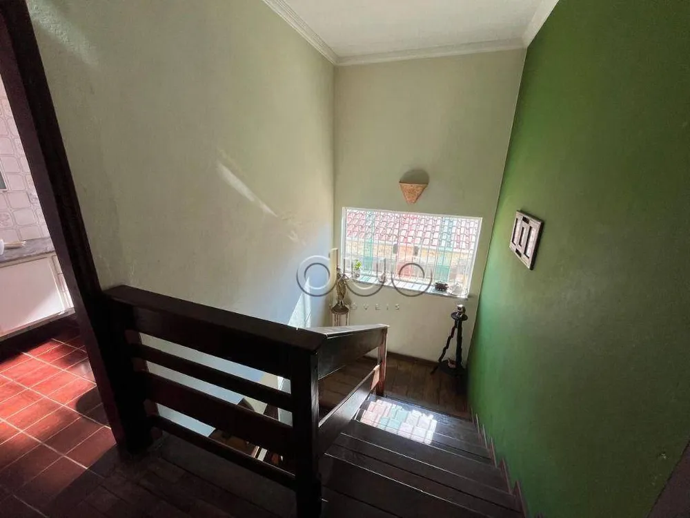 Casa, 4 quartos, 349 m² - Foto 6