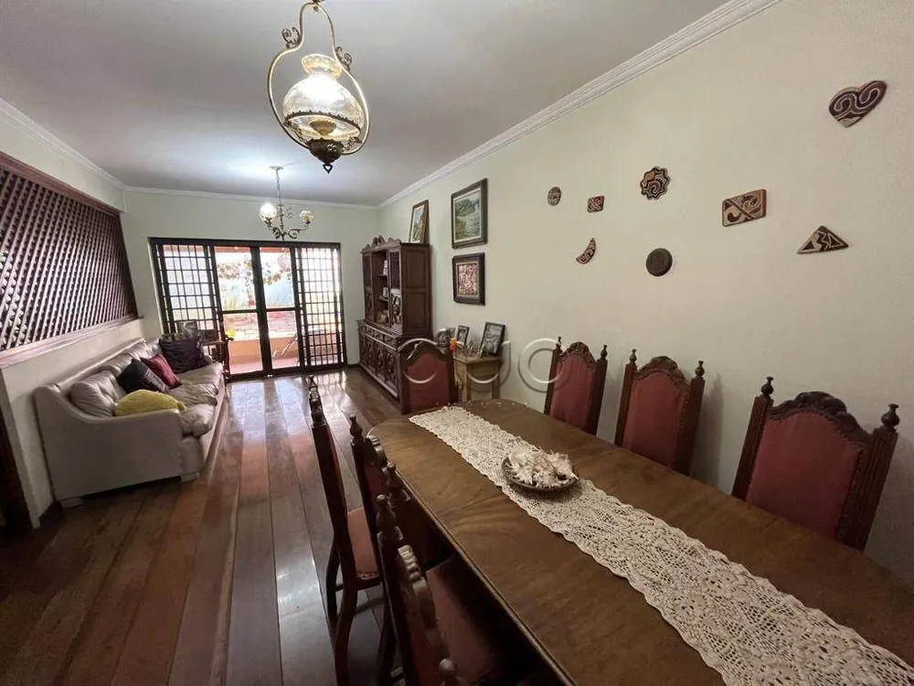 Casa, 4 quartos, 349 m² - Foto 5