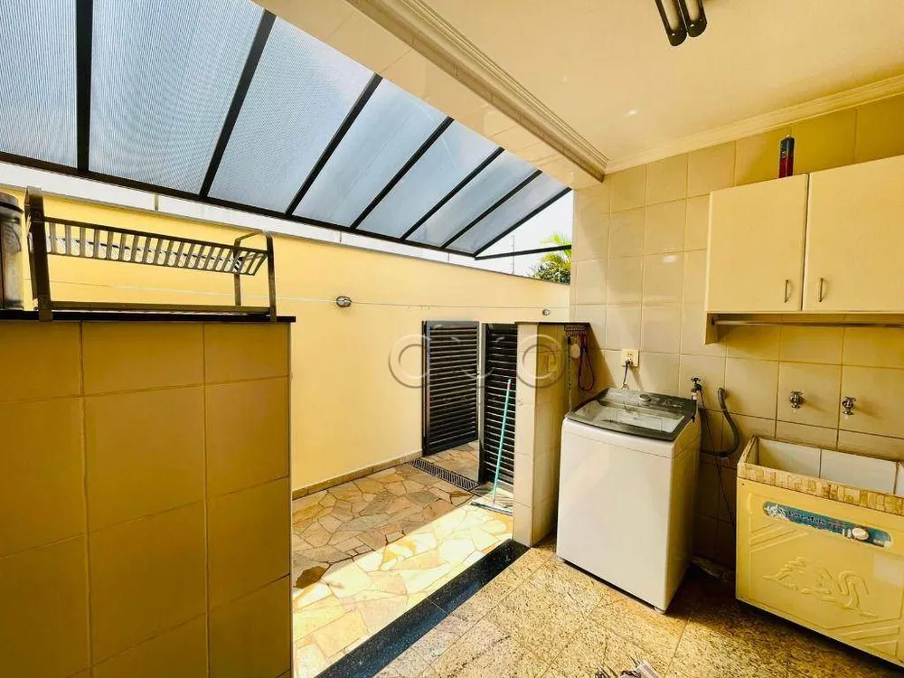 Casa, 4 quartos, 263 m² - Foto 8