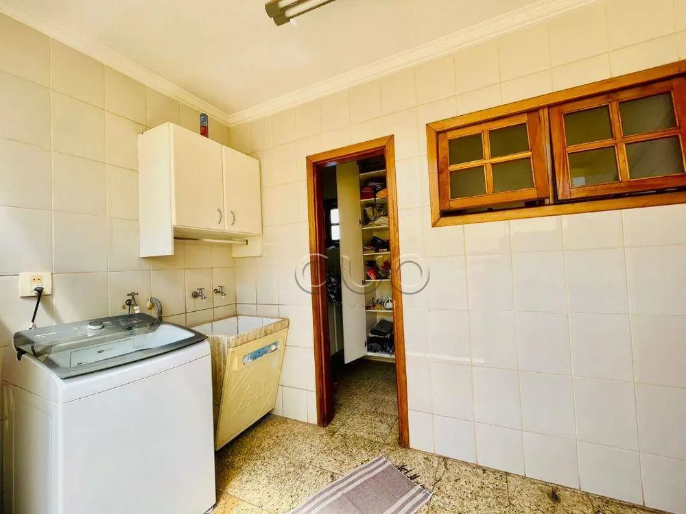 Casa, 4 quartos, 263 m² - Foto 7