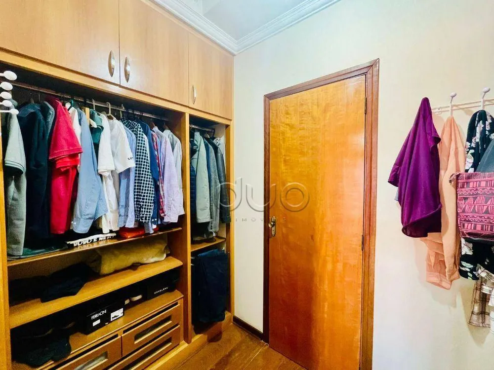 Casa, 4 quartos, 263 m² - Foto 5