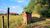 Terreno, 5 hectares - Foto 4
