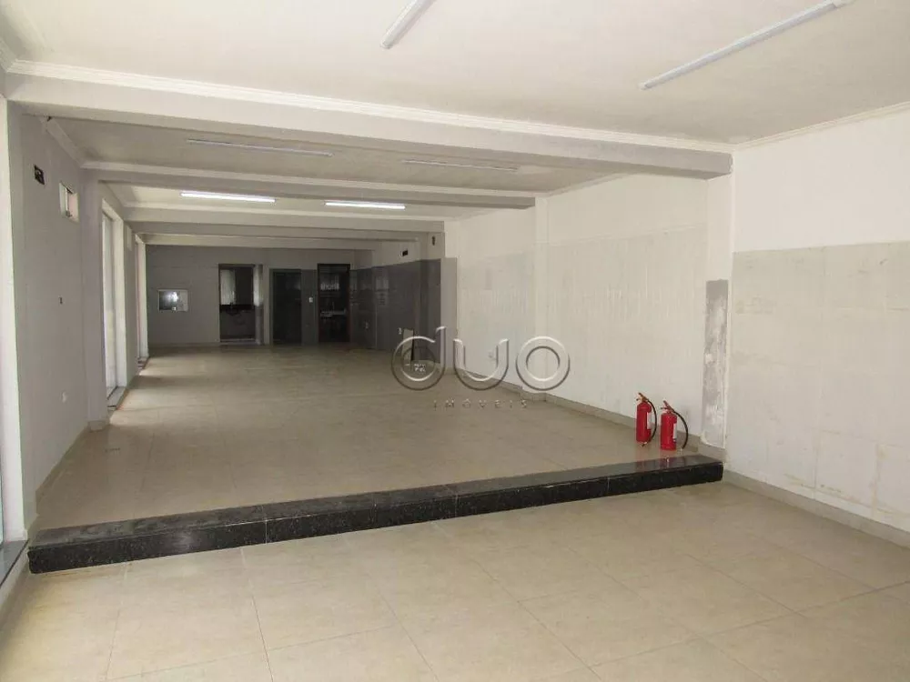 Loja-Salão para alugar, 112m² - Foto 3