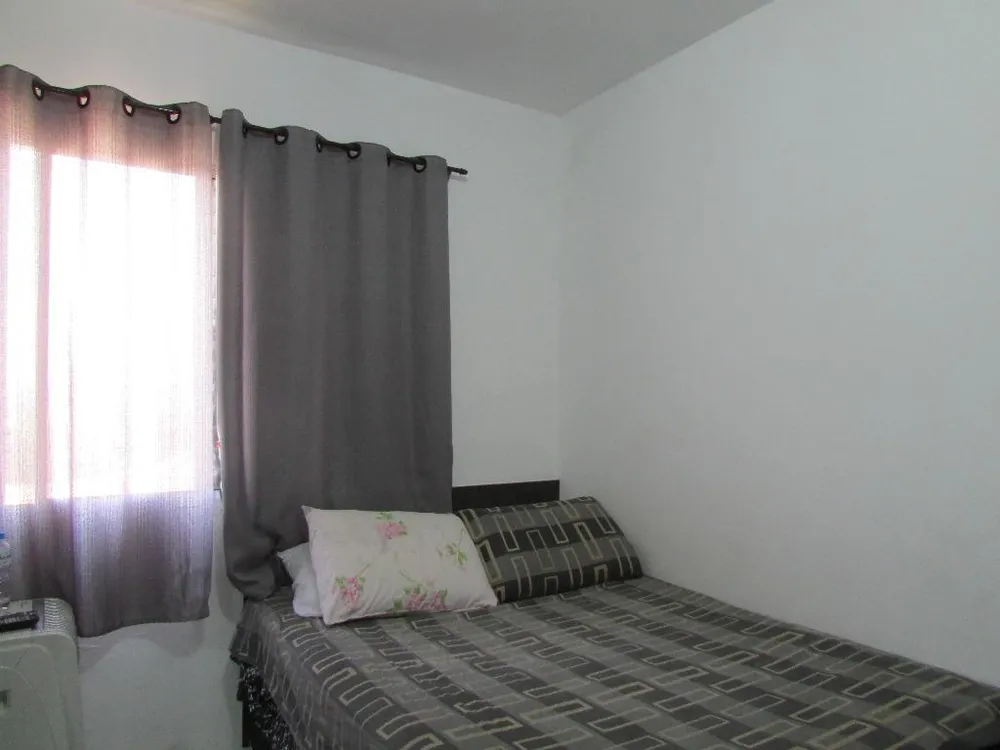 Apartamento, 2 quartos, 63 m² - Foto 8