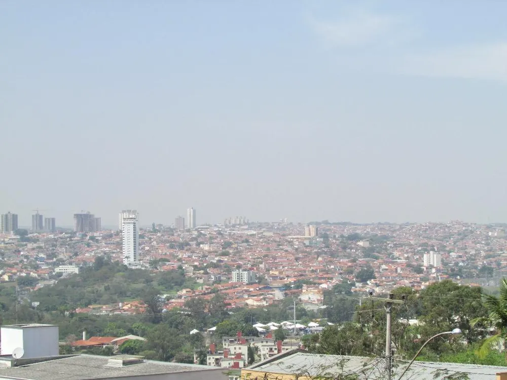 Apartamento, 2 quartos, 63 m² - Foto 12