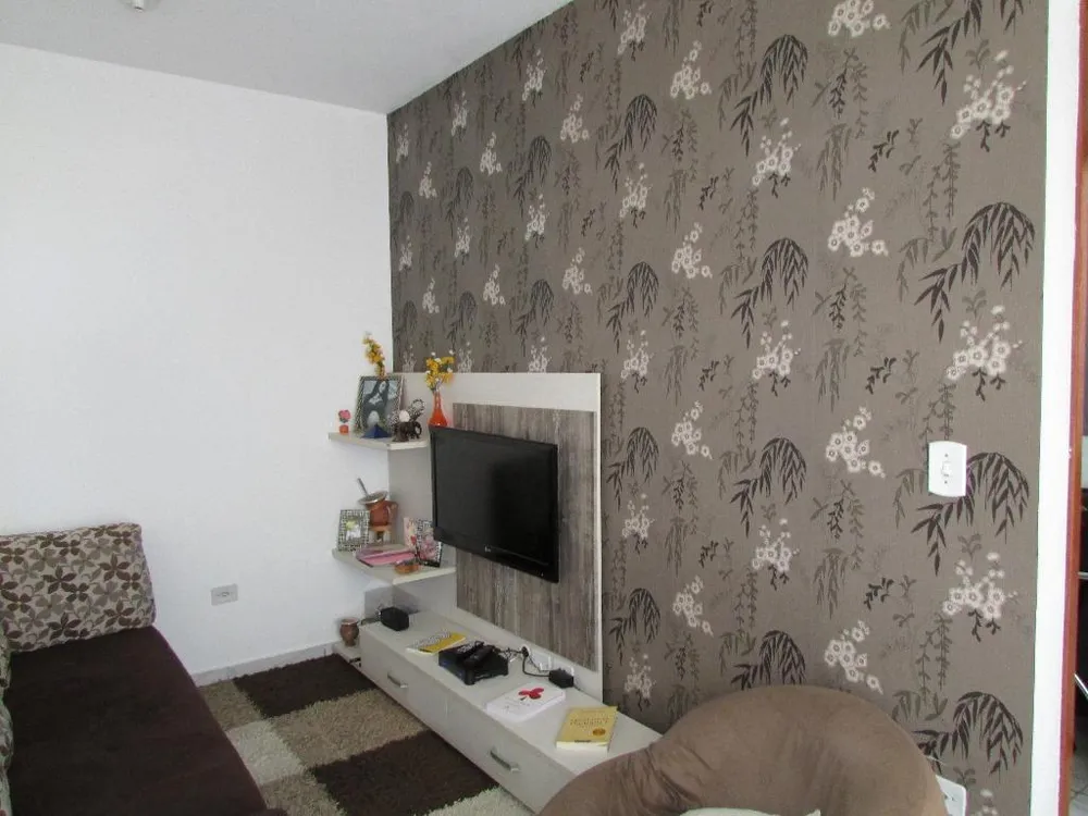 Apartamento, 2 quartos, 63 m² - Foto 6
