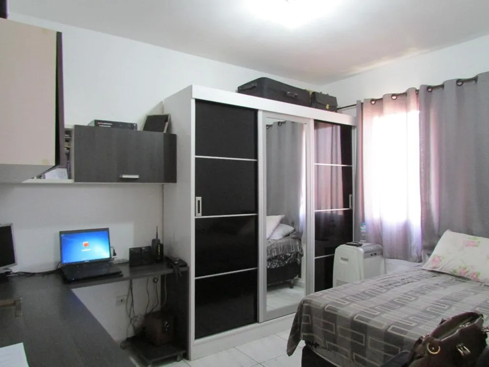 Apartamento, 2 quartos, 63 m² - Foto 7
