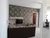 Apartamento, 2 quartos, 63 m² - Foto 1