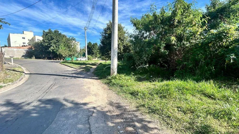 Terreno, 175 m² - Foto 2