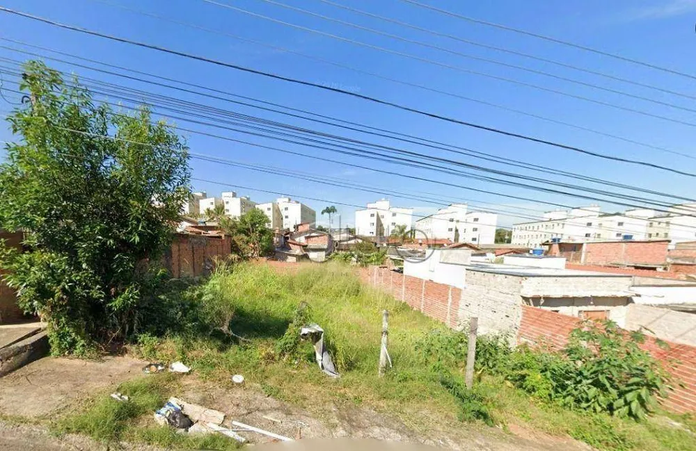 Terreno, 175 m² - Foto 1