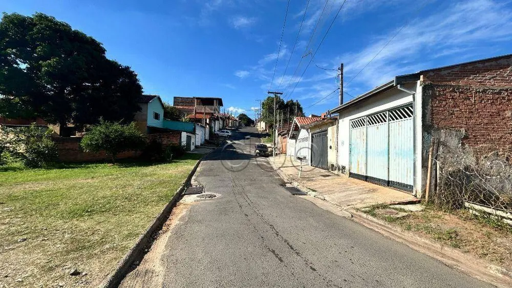Terreno, 175 m² - Foto 3