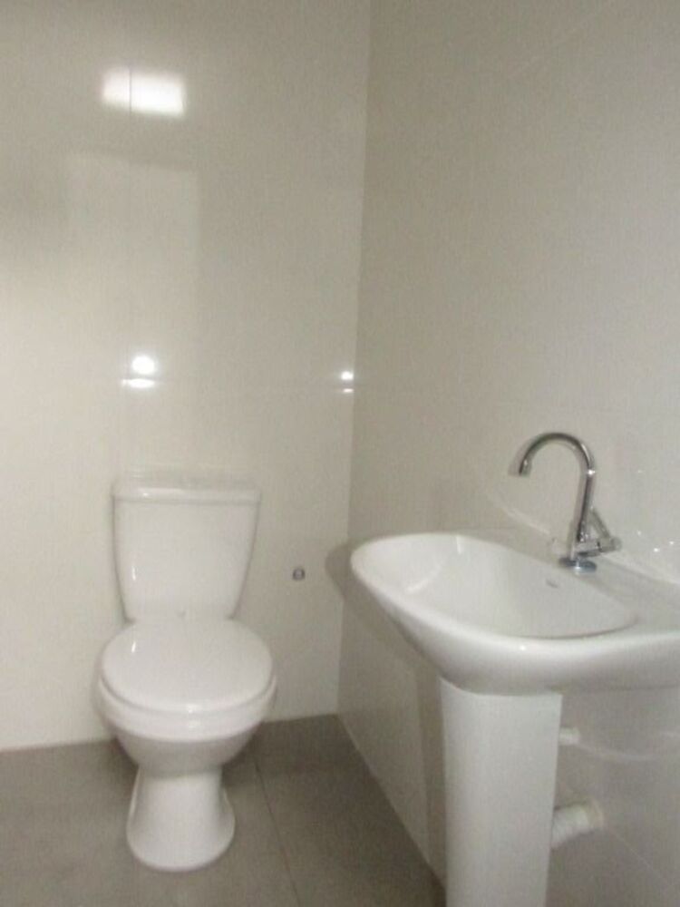 Loja-Salão para alugar, 70m² - Foto 5