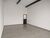 Loja-Salão, 70 m² - Foto 4